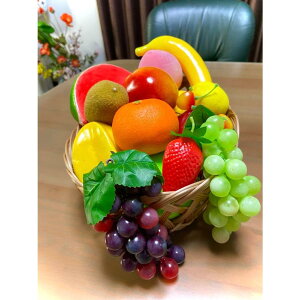 AȌځ HiTv t[c  17ރZbg t Hו ʕ  U  oii Ԃǂ  }S[ XCJ Ȃ  ܂܂