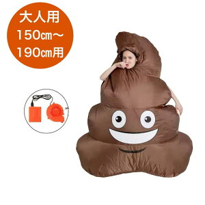 ER̒݁ RX`[    RXv 蕨 lp p[eB YN nEB ObY l^