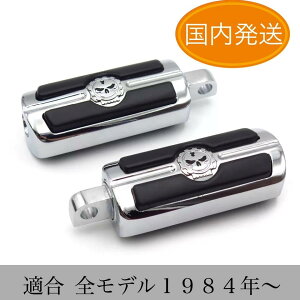 JX^ n[[ _rbg\p tbgyO XJ hN [ ЊOi X|[cX^[ _Ci c[O XL883 XL1200 FL48 72