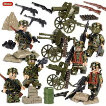 レゴ 兵士 ミニフィグ ミニフィグ LEGO レゴ ミリタリー ww2 大日本帝国陸軍 ミリタリーフィギュア ブロック 少将 新品大日本帝国陸軍 小将 中将 横山勇 レゴ互換 日本軍 新品WW2日本陸軍 amp 陸戦隊兵士ミニフィギュアレゴ互換品レゴブロック軍事歩兵武器銃部品ミニ第二次世界大戦大日本帝国軍