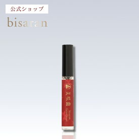 【ポイント10倍】【公式】美咲蘭 びさらん アイラッシュセラム 8ml まつ毛美容液 ハリ コシ まつ毛ケア エビネエキス 日本製 送料無料