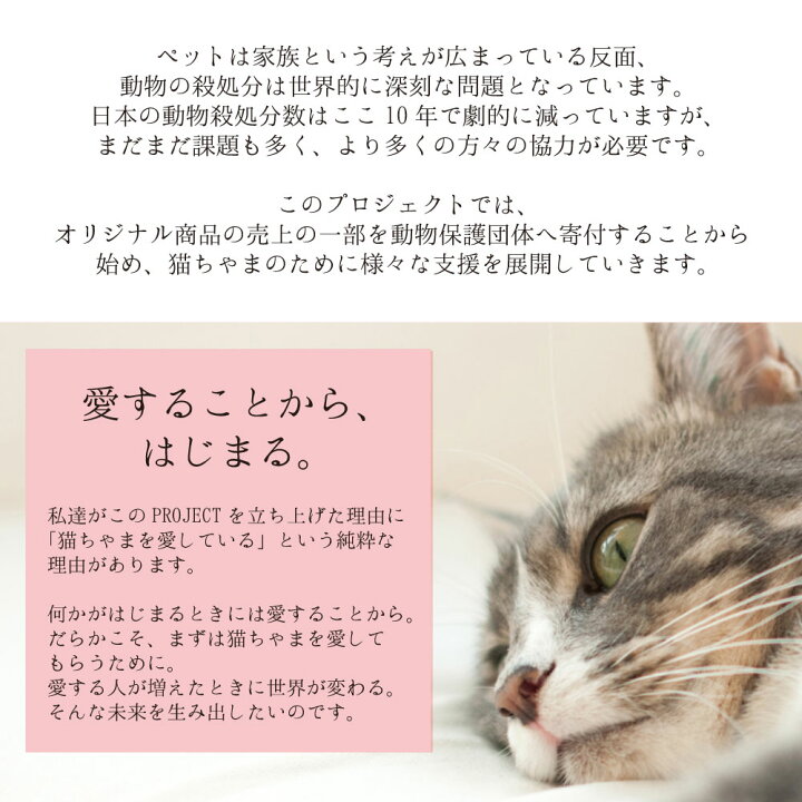 楽天市場 Hapineco公式 ころころにゃいん ハピネコプロジェクト マッサージ マッサージハンド リンパ 肩こり むくみ コロコロ ギフト プレゼント Nimargo