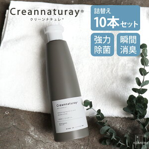 10{Zbgyf_igEz400ml lߑւ N[i` ECX΍ \h  }XN L ^f_igE  GrfX  w q Ԃ Xgb