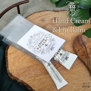 }Cr[` OAnj[ (bvo[~jnhN[) GbZV fI pbNێ   MAINE BEACH LIGURIAN HONEY v[g  Mtg v`Mtg a Ԃ v