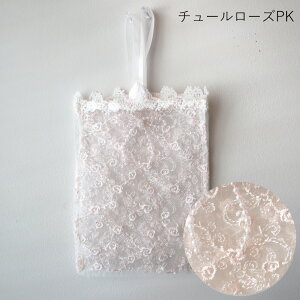 y[250~zTVFobO L F Mtg v[g tOX  В  ANZT[ |v  |[` { n bsO a  Ԃ v`Mtg v[g 