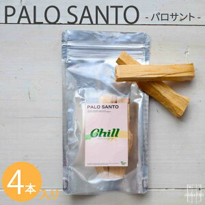 pTg   Ȃ Holy wood A} CZX  h Palo Santo XeBbN bNX  pTgXeBbN 4{ Mtg K Zbg   F F v