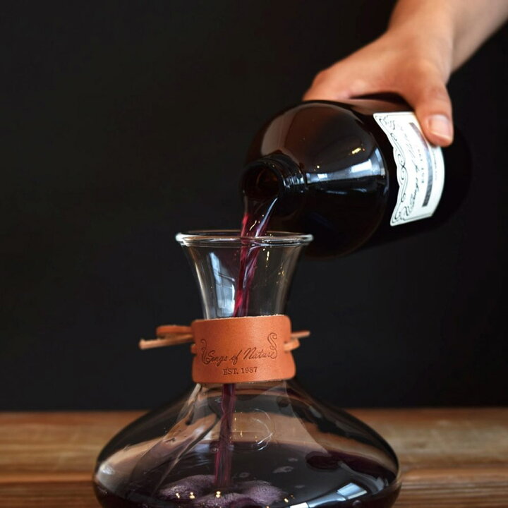 楽天市場】【1〜3営業日内発送送料無料】Songs of Nature Carafe Diffuser カラフェディフューザー おしゃれ ディフューザー スティック メンズ フレグランス インテリア 高級感 大容量 ワイン ガラスボトル カラフェ ギフト アートラボ カラフェ ディフューザー ... 楽天市場】【1〜3営業日内発送送料無料】Songs of Nature Carafe Diffuser カラフェディフューザー おしゃれ ディフューザー スティック メンズ フレグランス インテリア 高級感 大容量 ワイン ガラスボトル カラフェ ギフト アートラボ カラフェ ディフューザー ...