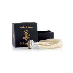 AVCo[Ebh tOXvp@EBbNS L Mtg v[g uCRtH[g UCNKX tOX@EBbN a  Ԃ v`Mtg