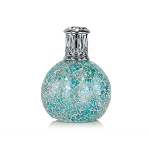 yz ASHLEIGH&BURWOOD tOXvS AWXP[v L Mtg uCRtH[g UCNKX tOX@v{g a  Ԃ v`Mtg v[