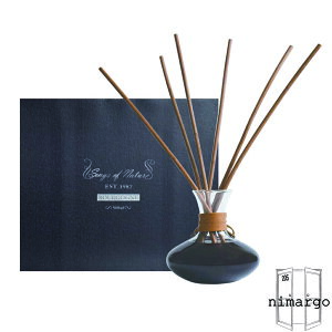 yzSongs of Nature@Carafe@Diffuser JtFfBt[U[  fBt[U[ XeBbN Y tOX CeA  e C KX{g JtF Mtg 