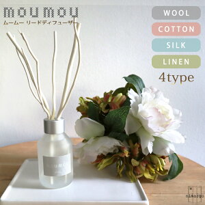 moumou [[ [hfBt[U[ E[ l VN Rbg F Mtg v[g tOX  CeA XeBbN u^   [tOX tO