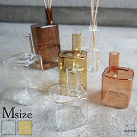 楽天市場 ディフューザー ガラスボトルの通販