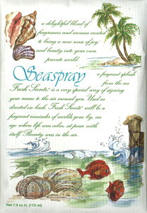 yzEB[ubN TVF tbVZcL tOX   |v   N[[bg bJ[ S Ԃ v`Mtg  Mtg v[g  蕨 