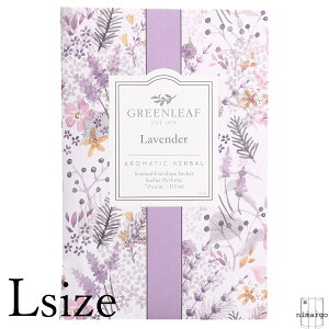 yz O[[t tbVZcL TVF  GREENLEAF tOX    N[[bg bJ[ S Ԃ ݂艺 nK[ xbh Q Ԃ v`Mtg  