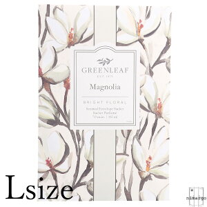 マグノリア お香の人気商品 通販 価格比較 価格 Com