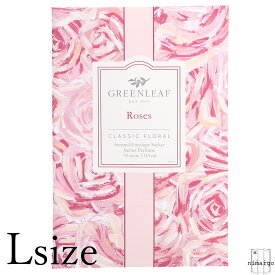 楽天市場 ローズ サシェの通販