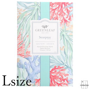 yz O[[t tbVZcL TVF  GREENLEAF tOX    N[[bg bJ[ S Ԃ ݂艺 nK[ xbh Q Ԃ v`Mtg  