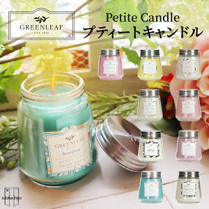 y2őzO[[t veB[gLh A}Lh tOX CeA  LhX^h xbhTCh ~j v[g  Mtg Q  