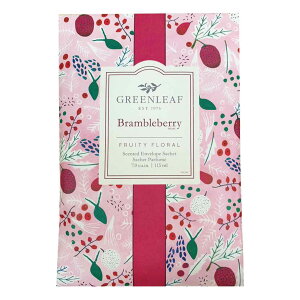 y[250~z O[[t tbVZcS TVF  GREENLEAF tOX A}  Q   N[[bg bJ[ gC h S Ԃ  v`Mtg a 