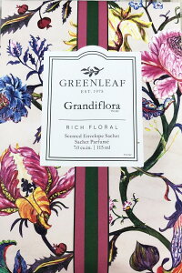 yz O[[t tbVZcL TVF  GREENLEAF tOX    N[[bg bJ[ S Ԃ ݂艺 nK[ xbh Q Ԃ v`Mtg  