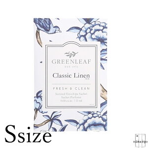 y[250~z O[[t tbVZcS TVF  GREENLEAF tOX A}  Q   N[[bg bJ[ gC h S Ԃ  v`Mtg a 