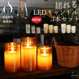 楽天市場 インテリア キャンドルの通販