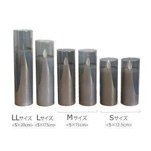 yzLEDLh KXLh HONONARI GLASS KX OX Mtg v[g LEDCg R CeA Cg xbhTCh  ii Q ݑ W   