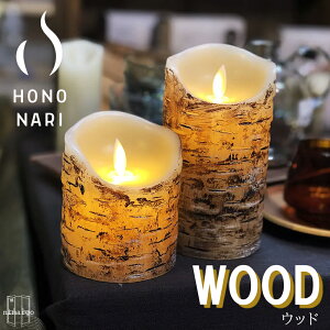 yzLEDLh HONONARI WOOD zmi  LEDCg R CeA xbhTCh Cg \ R[hX  ii Q ݑ  W  V 