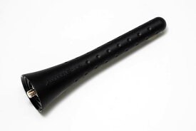 オートエクゼ ヘリカルショートアンテナ マツダ MAZDA ロードスター ROADSTER ND / NC 全車 MND1470