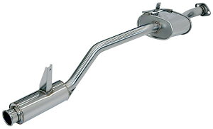 HKS }t[ TCg nCp[ XYL Wj[ JA22W K6A(TURBO) 95/11-98/09 31006-AS010