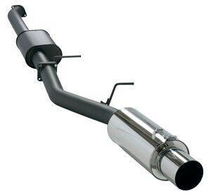 HKS }t[ nCp[ 409 g^ `FCT[ JZX90 1JZ-GTE 92/10-96/08 31006-AT005