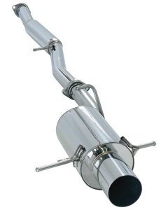 HKS }t[ TCg nCp[ Xo CvbT WRX STI GDB EJ20(TURBO) 04/06-07/06 31019-AF015