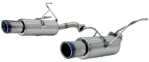 HKS }t[ nCp[ XybNL 2 Xo H[O VNH FA24(TURBO) 21/11- 31019-AF132
