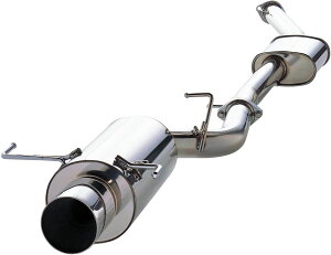 HKS }t[ TCg nCp[ jbT VrA S15 SR20DET 99/01-02/08 31019-AN017