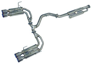 HKS }t[ [K}bNX X|[c Xo WRX S4 VBH FA24(TURBO) 21/11- 31021-AF026