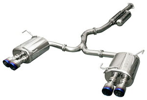 HKS }t[ X[p[ ^[{ Xo WRX S4 VAG FA20(TURBO) 14/08-21/03 31029-AF013