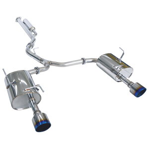 HKS }t[ X[p[ ^[{ Xo H[O VNH FA24(TURBO) 21/11- 31029-AF016