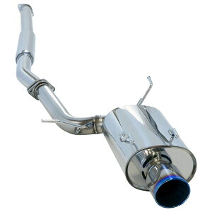 HKS }t[ X[p[ ^[{ ~crV T[G{[VIX CT9A 4G63(MIVEC TURBO) 05/03-06/08 31029-AM001