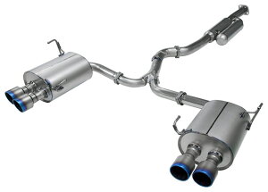 HKS }t[ X[p[ ^[{ Ti Xo WRX S4 VAG FA20(TURBO) 14/08-21/03 31030-AF002