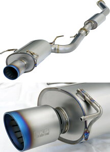 HKS �}�t���[ �X�[�p�[ �^�[�{ Ti �j�b�T�� �X�J�C���C��GT-R BNR34 RB26DETT 99/01-02/08 31030-AN004