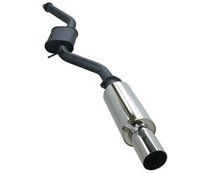 HKS }t[ nCp[ 409 g^ X[v JZA80 2JZ-GE 93/06-99/07 32003-AT009