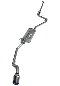 HKS }t[ [K z_ N-VAN JJ1 S07B(NA) 18/07-21/01 32008-AH008