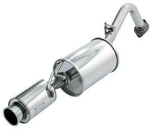 HKS }t[ TCg nCp[ g^ Bbc GR SPORT NCP131 1NZ-FE 17/09-20/03 32016-AT024