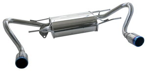 HKS }t[ [K}bNX v~A Xo CvbTX|[c GP7 FB20 11/11-16/09 32018-AF013