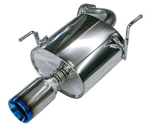 HKS }t[ [K}bNX v~A Xo tHX^[ SJ5 FB20(NA) 12/11-18/06 32018-AF015