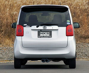 HKS }t[ N[X^C 2 z_ N-ONE JG1 S07A(NA) 14/05-20/03 32024-AH008