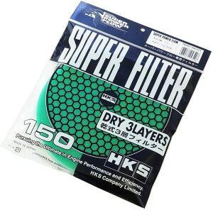 HKS X[p[p[t[p150ptB^[iJ[FO[j 3w^Cv ėp 70001-AK021