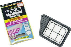 HKS X[p[GAtB^[ ~ AB L250S EF-DET 02/12-06/11 70017-AD102