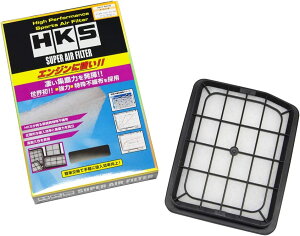 HKS X[p[GAtB^[ IfbZC RB2 K24A 03/10-08/09 70017-AH106