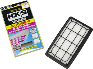 HKS X[p[GAtB^[ VrbN FD2 K20A 06/04-10/09 70017-AH110